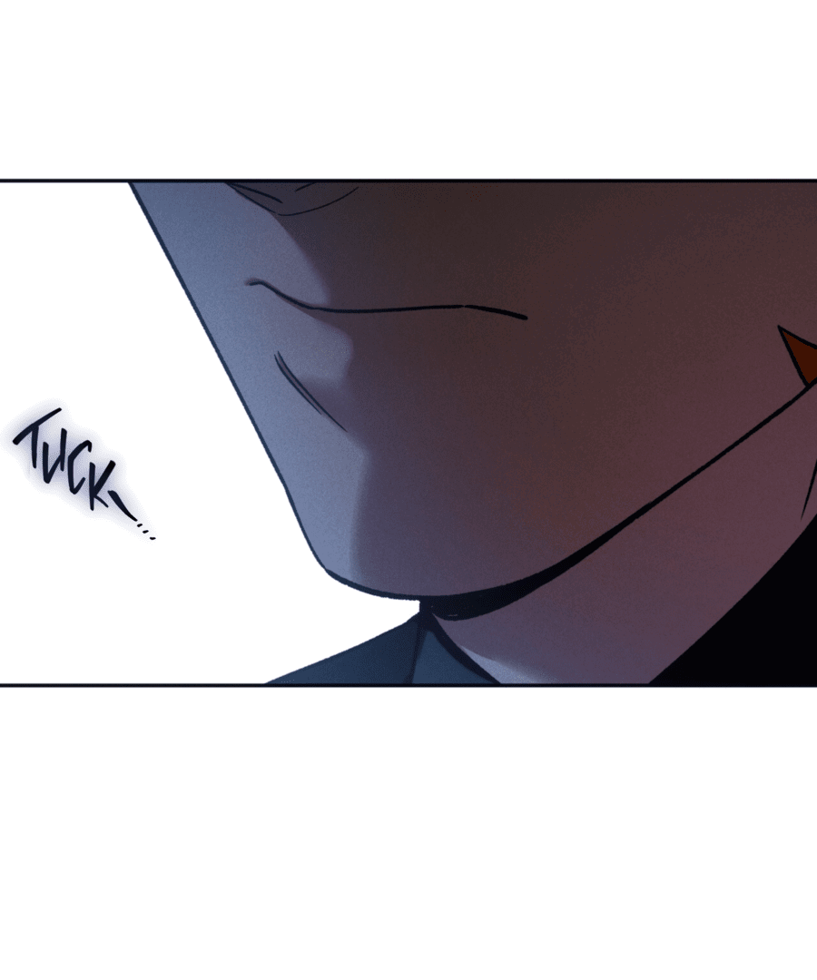 Манга Любовь с первого взгляда - Глава 113 Страница 2