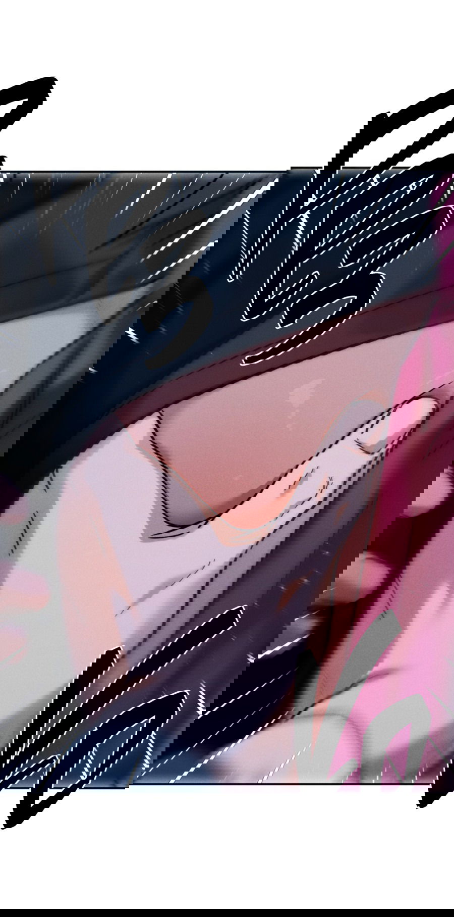 Манга Любовь с первого взгляда - Глава 113 Страница 6