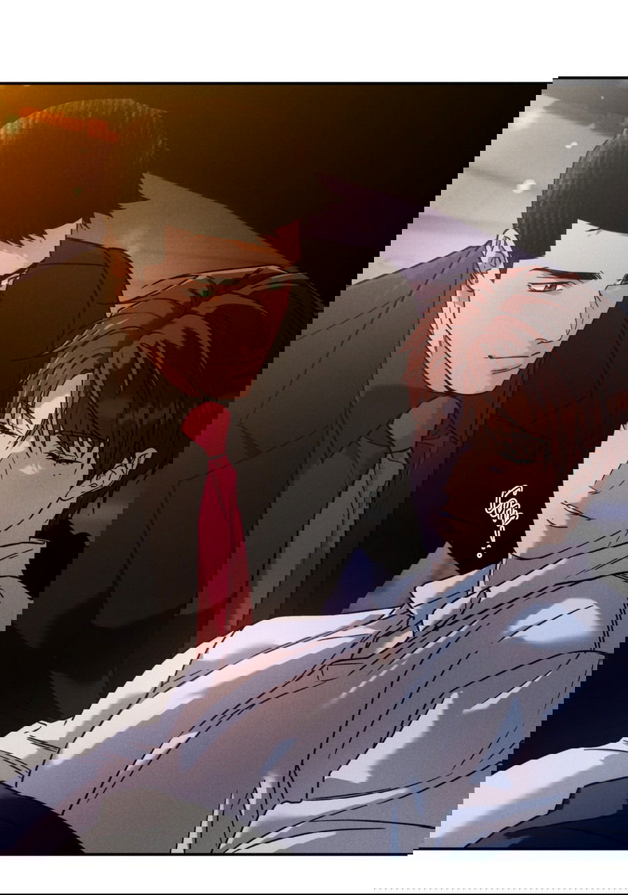 Манга Любовь с первого взгляда - Глава 113 Страница 54