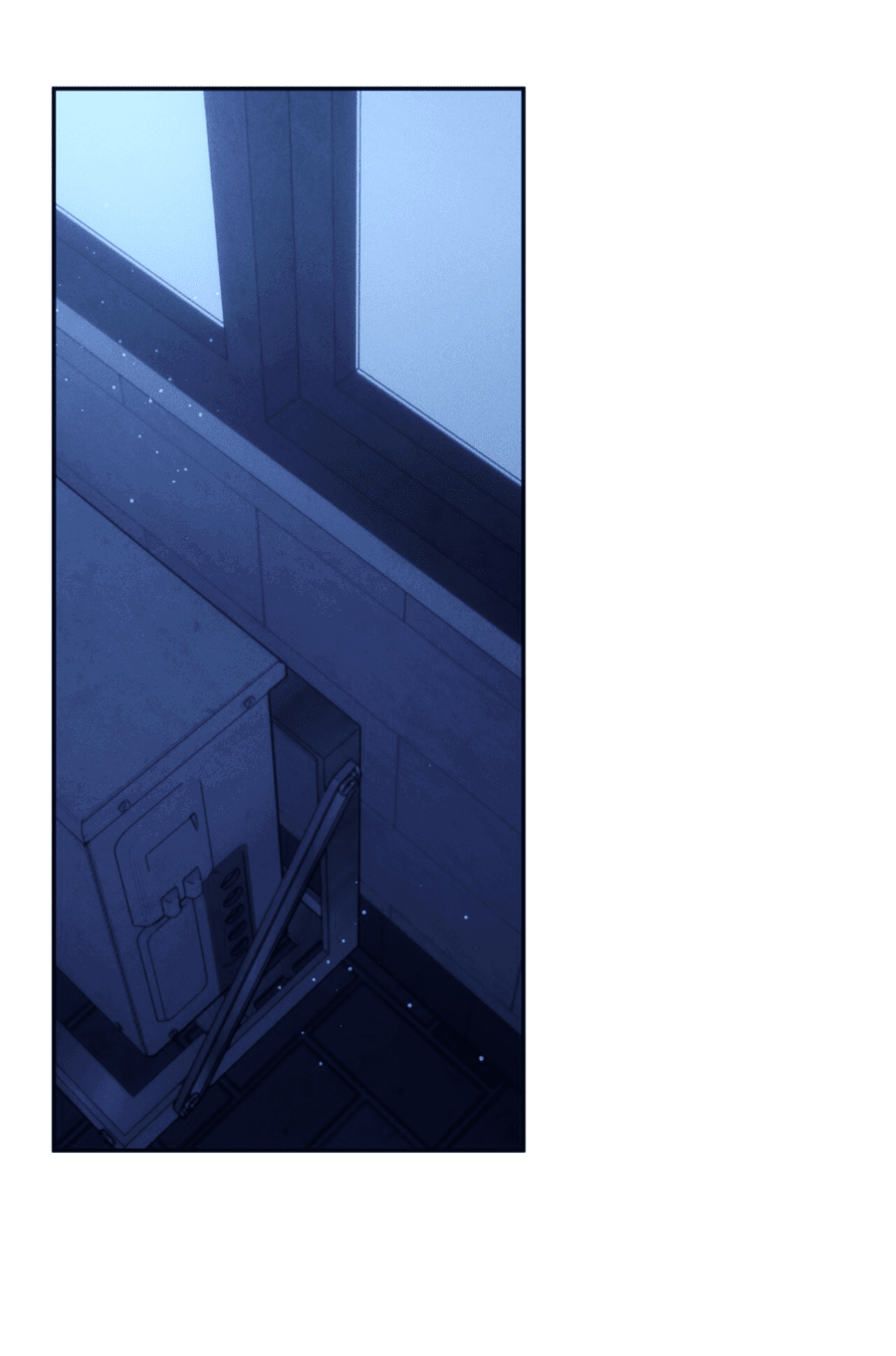 Манга Любовь с первого взгляда - Глава 113 Страница 3