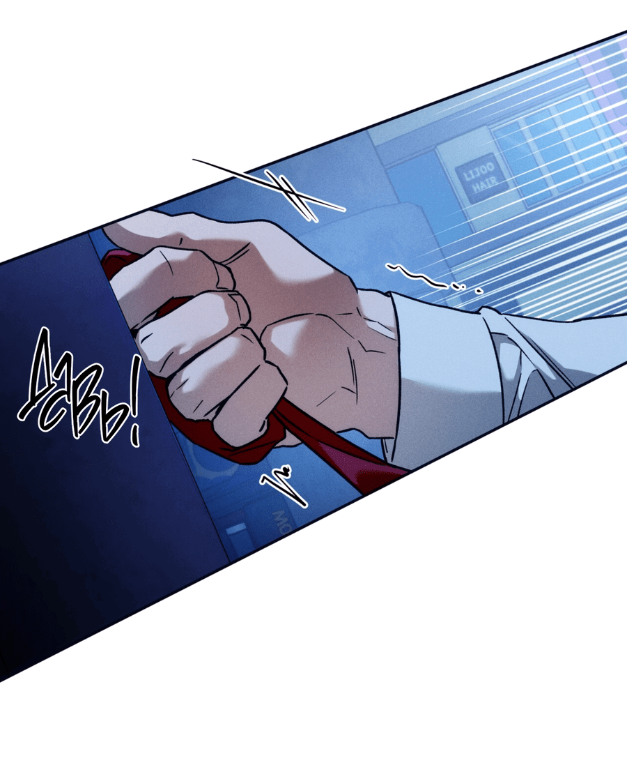 Манга Любовь с первого взгляда - Глава 113 Страница 42