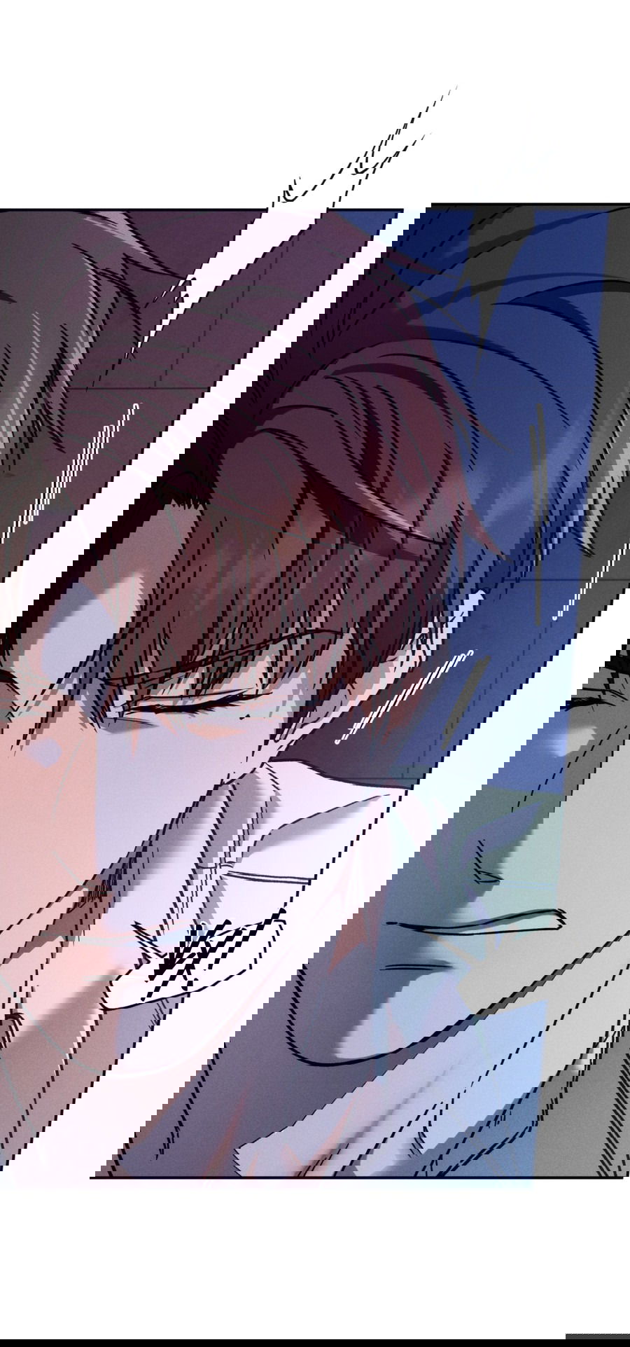 Манга Любовь с первого взгляда - Глава 113 Страница 44