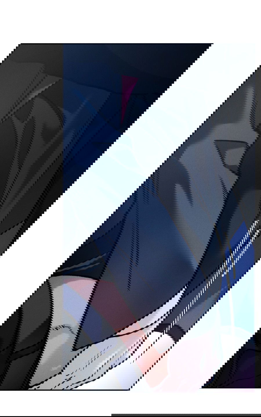 Манга Любовь с первого взгляда - Глава 113 Страница 27