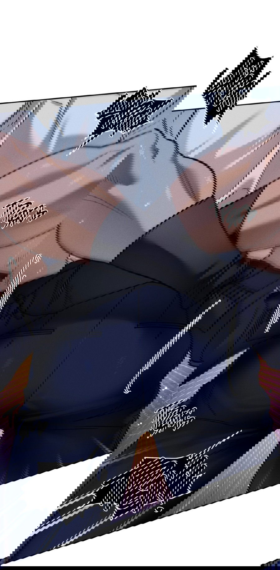 Манга Любовь с первого взгляда - Глава 113 Страница 38