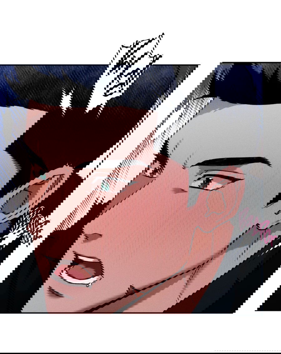 Манга Любовь с первого взгляда - Глава 113 Страница 21