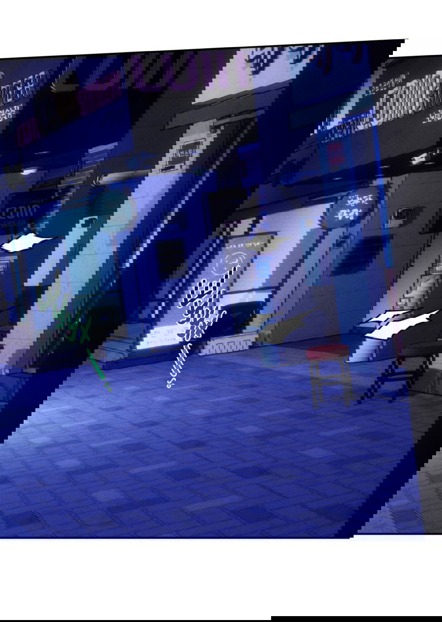 Манга Любовь с первого взгляда - Глава 113 Страница 37