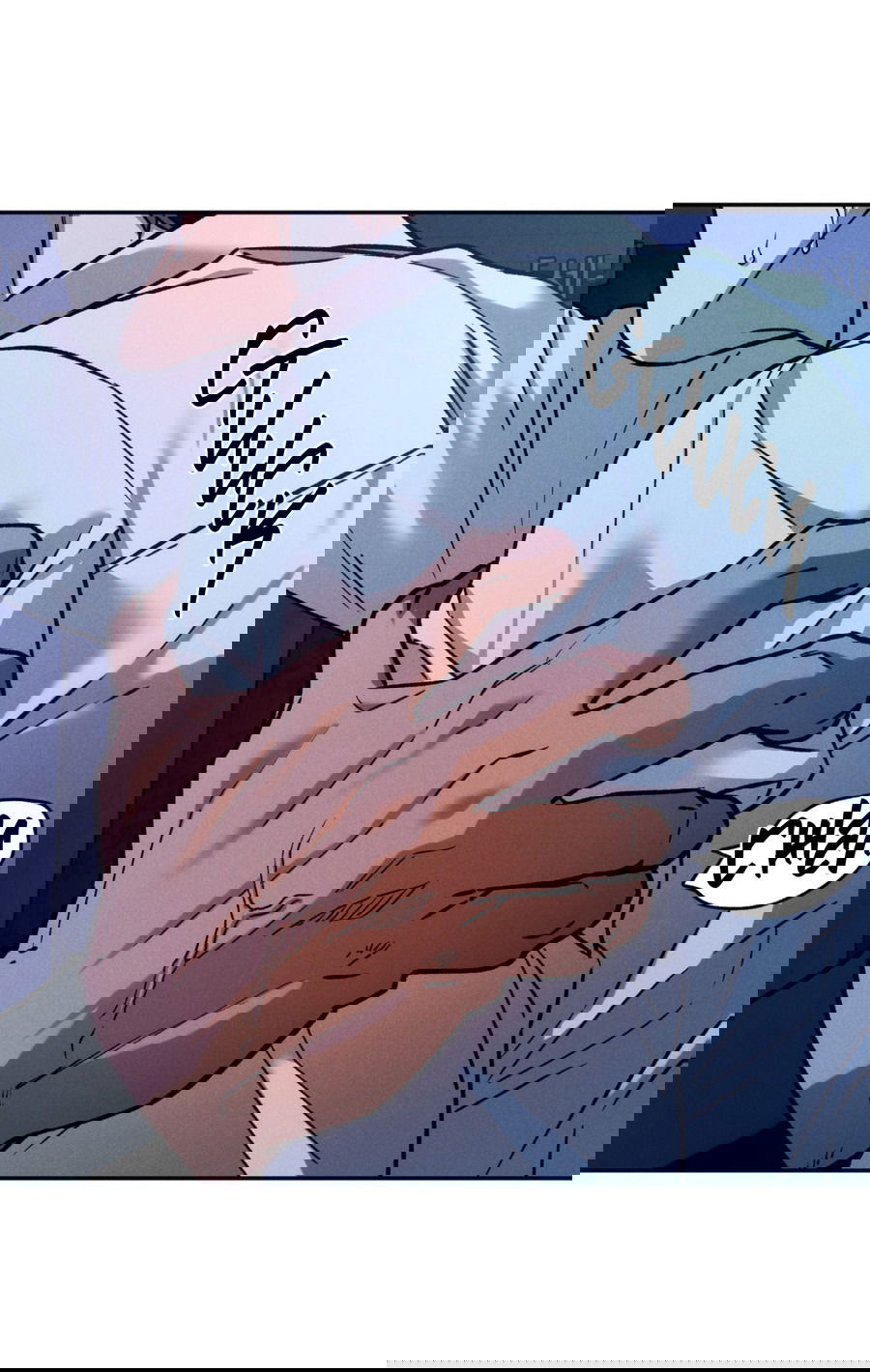 Манга Любовь с первого взгляда - Глава 113 Страница 45