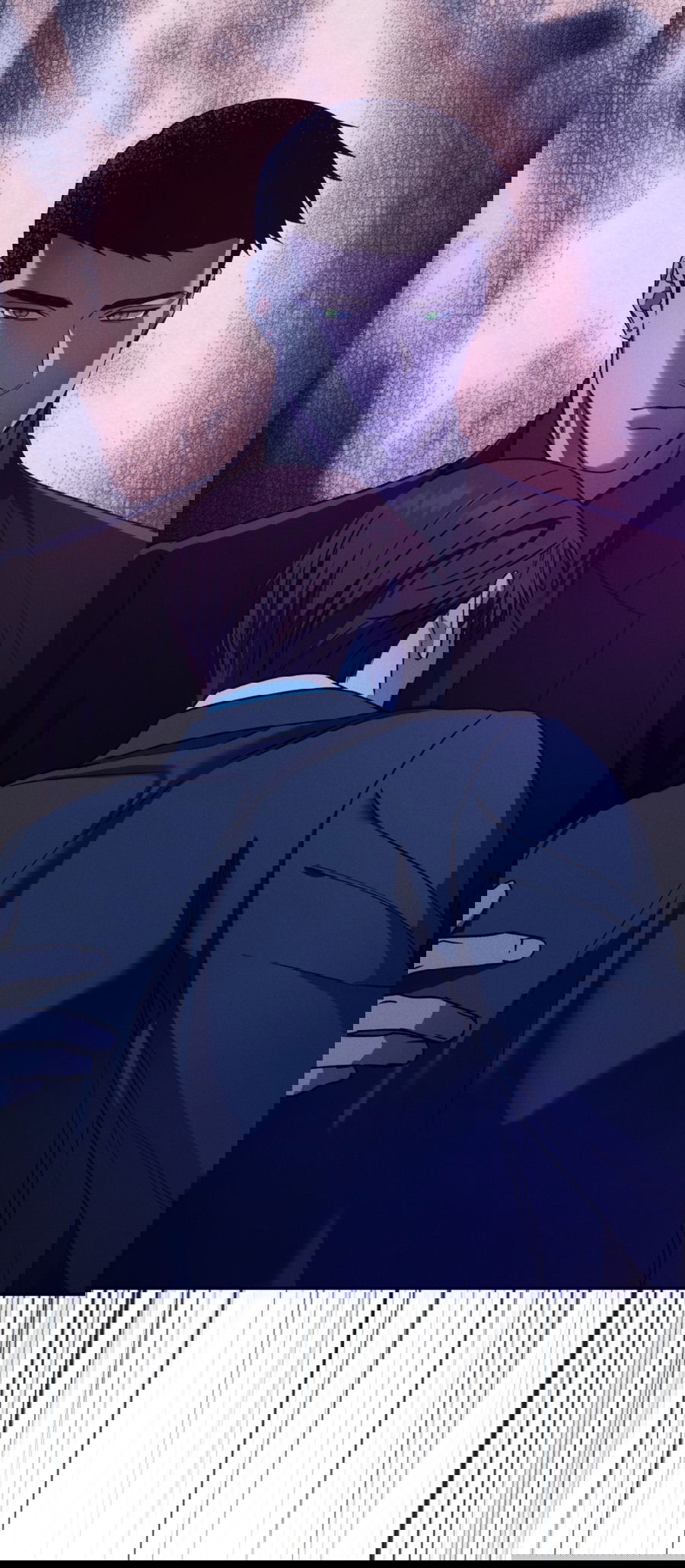 Манга Любовь с первого взгляда - Глава 112 Страница 4