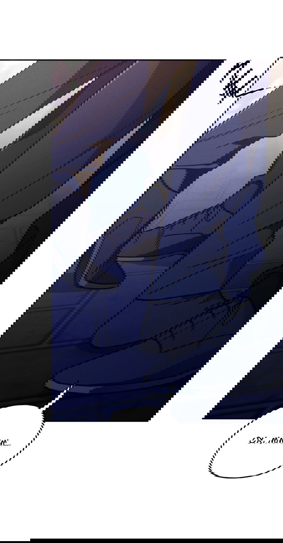 Манга Любовь с первого взгляда - Глава 112 Страница 33