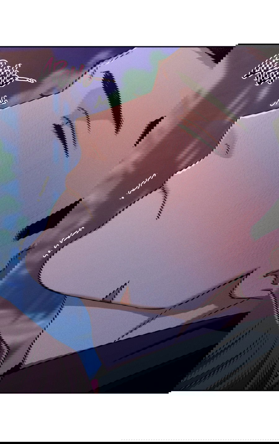 Манга Любовь с первого взгляда - Глава 112 Страница 37