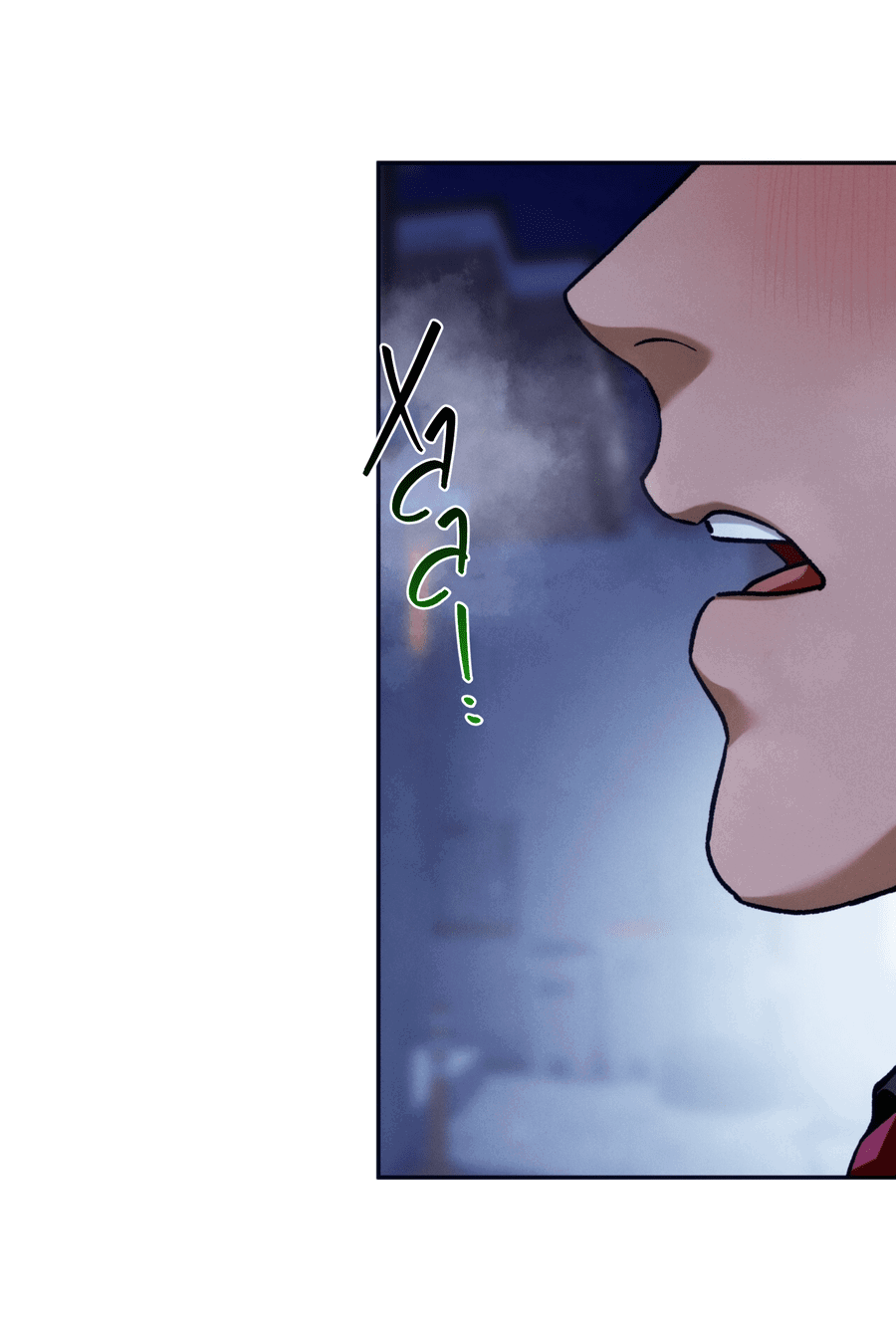 Манга Любовь с первого взгляда - Глава 112 Страница 50