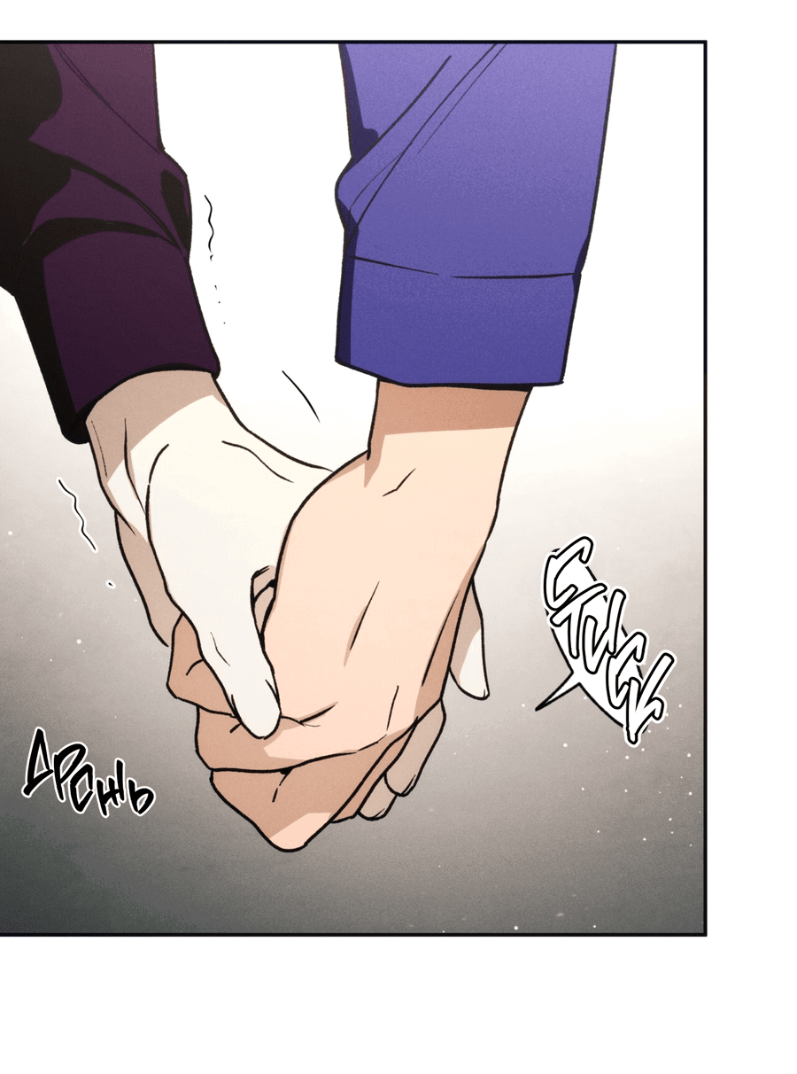 Манга Любовь с первого взгляда - Глава 112 Страница 6