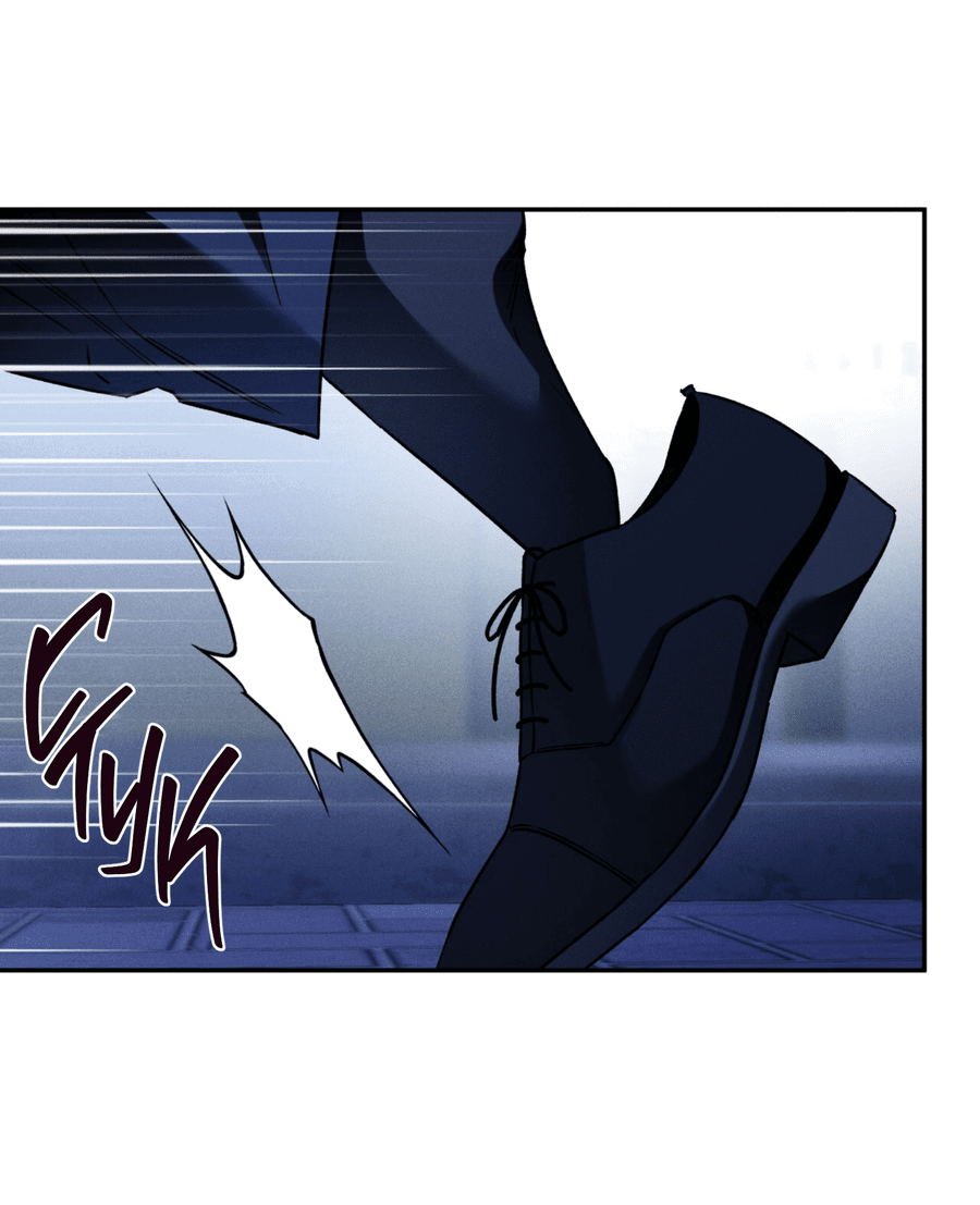 Манга Любовь с первого взгляда - Глава 112 Страница 20