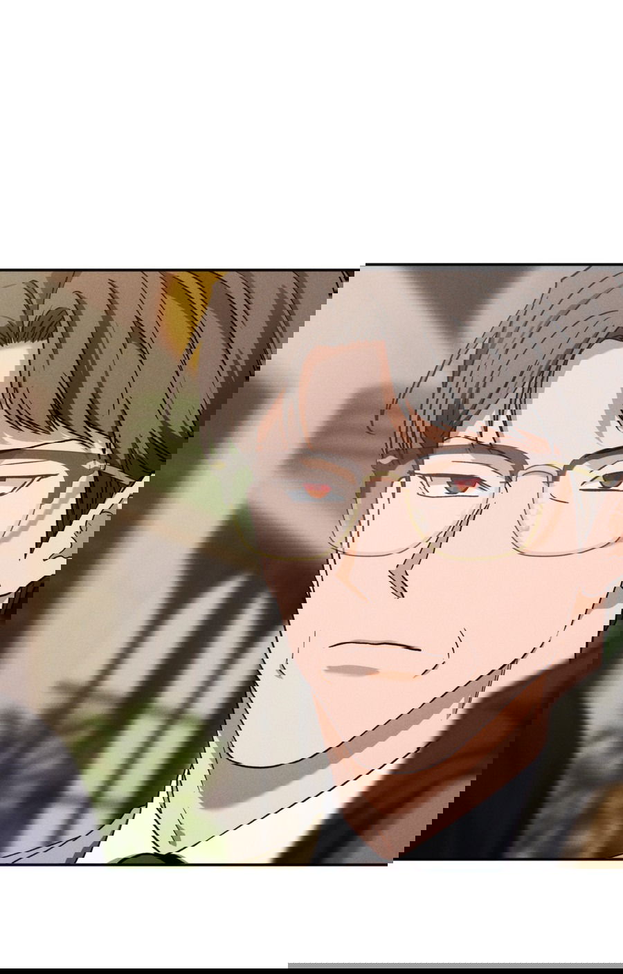 Манга Любовь с первого взгляда - Глава 112 Страница 18