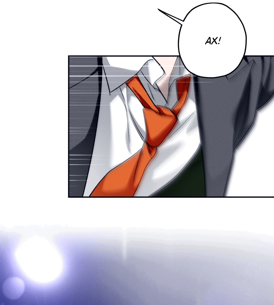 Манга Любовь с первого взгляда - Глава 111 Страница 59