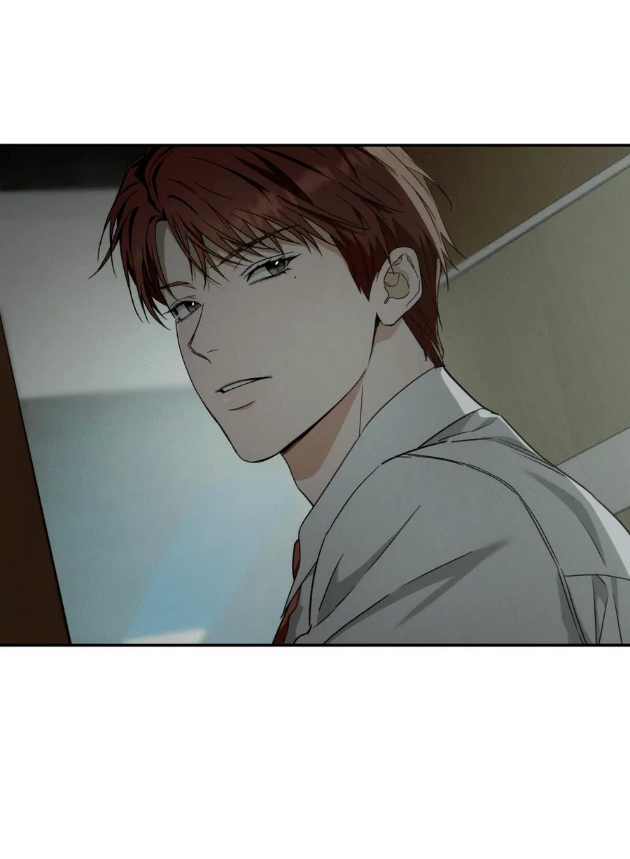 Манга Любовь с первого взгляда - Глава 111 Страница 29