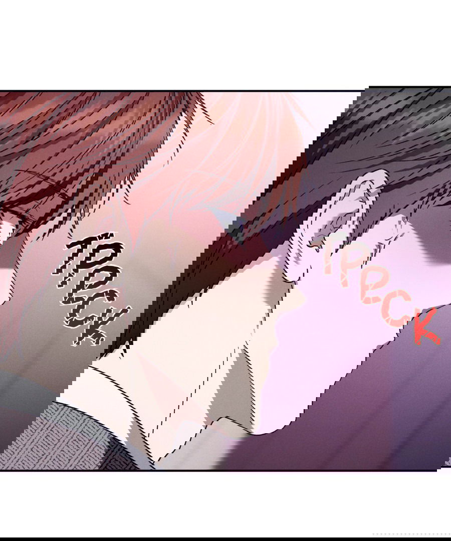 Манга Любовь с первого взгляда - Глава 111 Страница 10