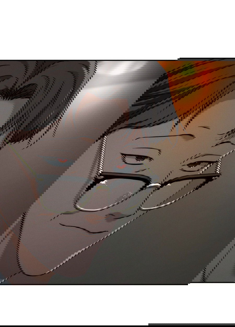 Манга Любовь с первого взгляда - Глава 111 Страница 20