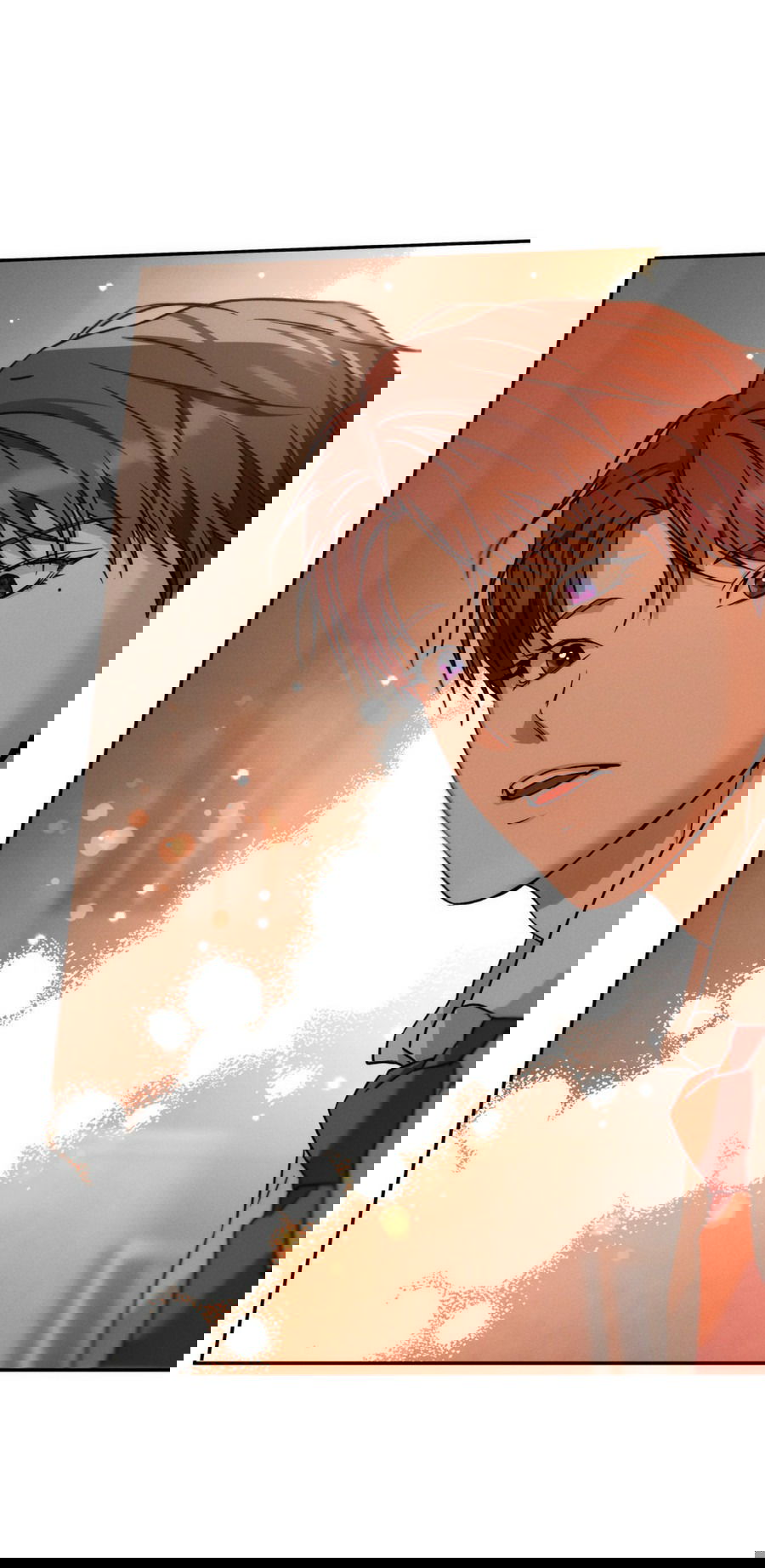 Манга Любовь с первого взгляда - Глава 111 Страница 46