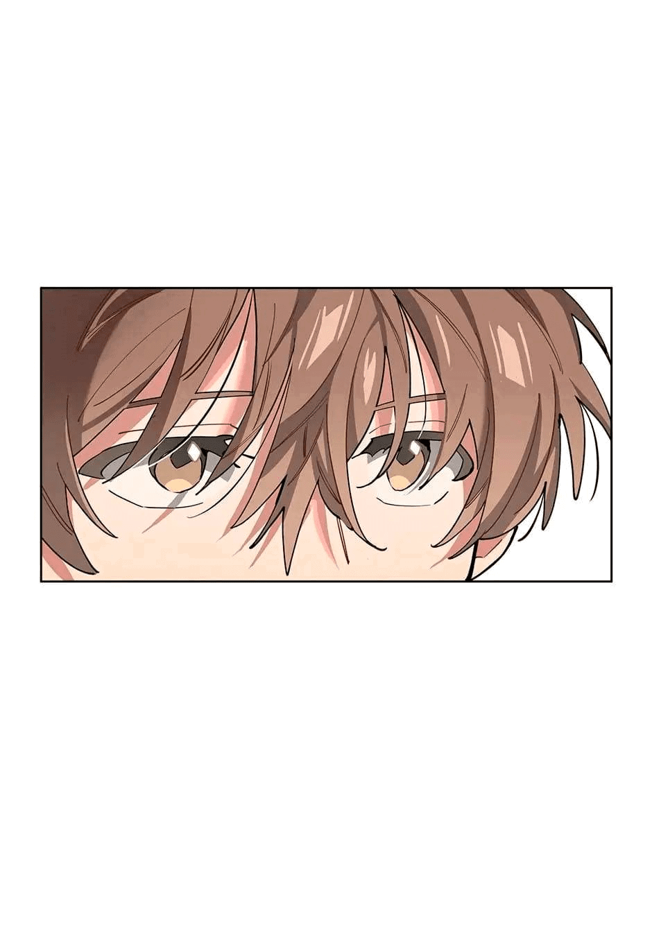 Манга Ливень - Глава 5 Страница 36