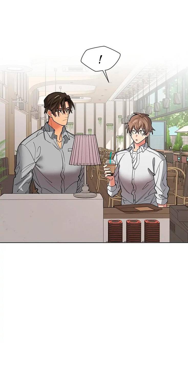 Манга Ливень - Глава 8 Страница 44