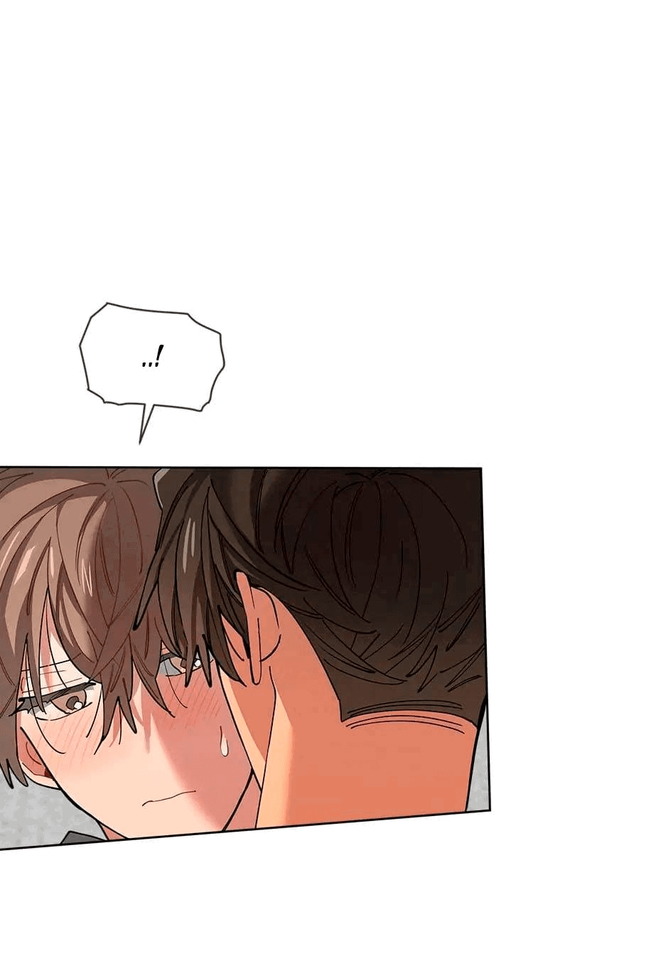 Манга Ливень - Глава 7 Страница 24