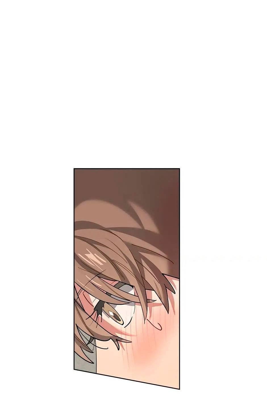 Манга Ливень - Глава 6 Страница 26