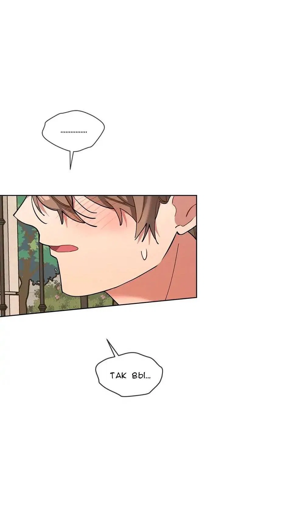 Манга Ливень - Глава 6 Страница 6