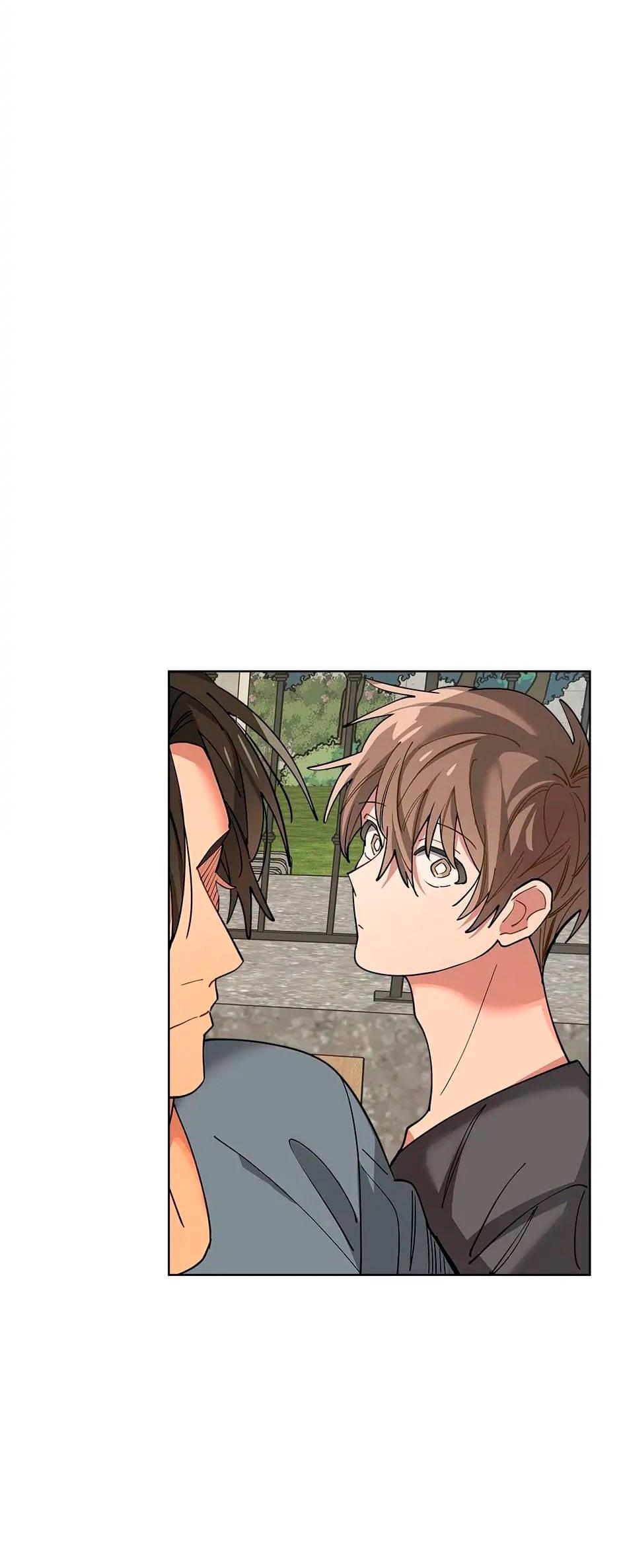 Манга Ливень - Глава 6 Страница 2