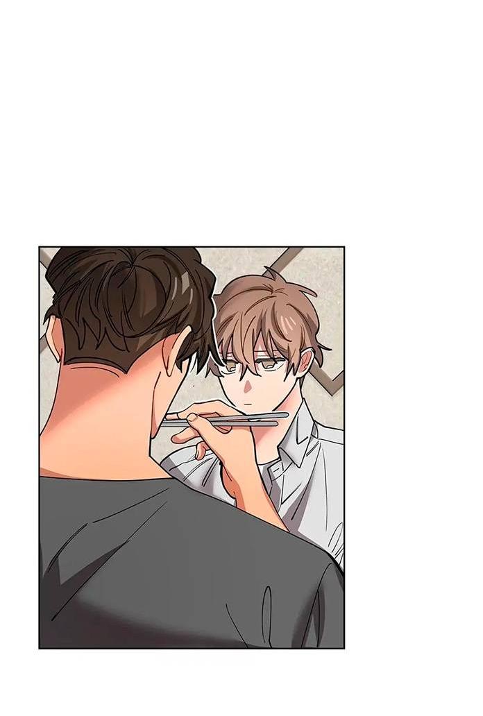 Манга Ливень - Глава 11 Страница 39