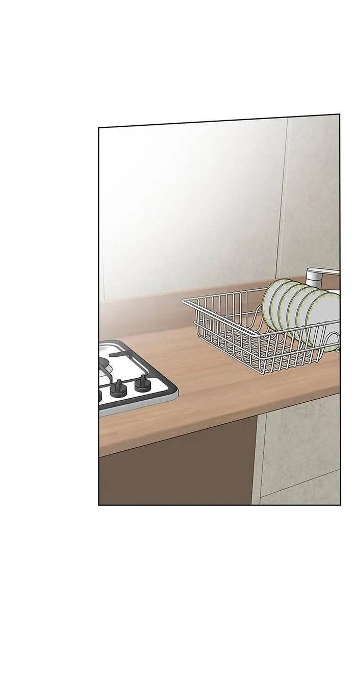 Манга Ливень - Глава 11 Страница 38