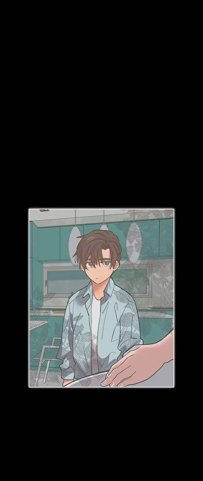 Манга Ливень - Глава 11 Страница 32