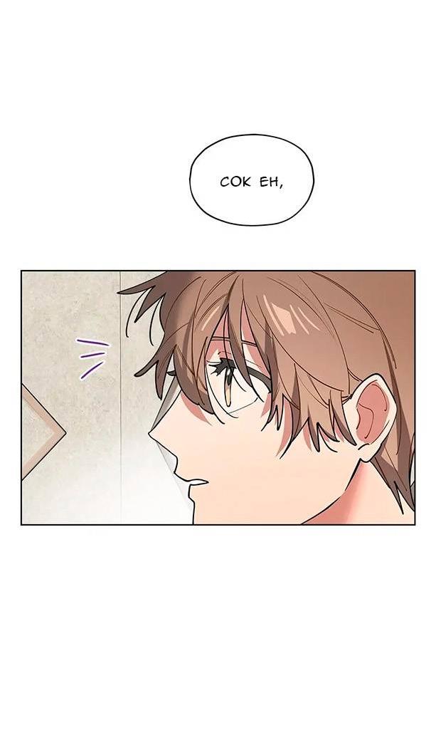 Манга Ливень - Глава 11 Страница 43