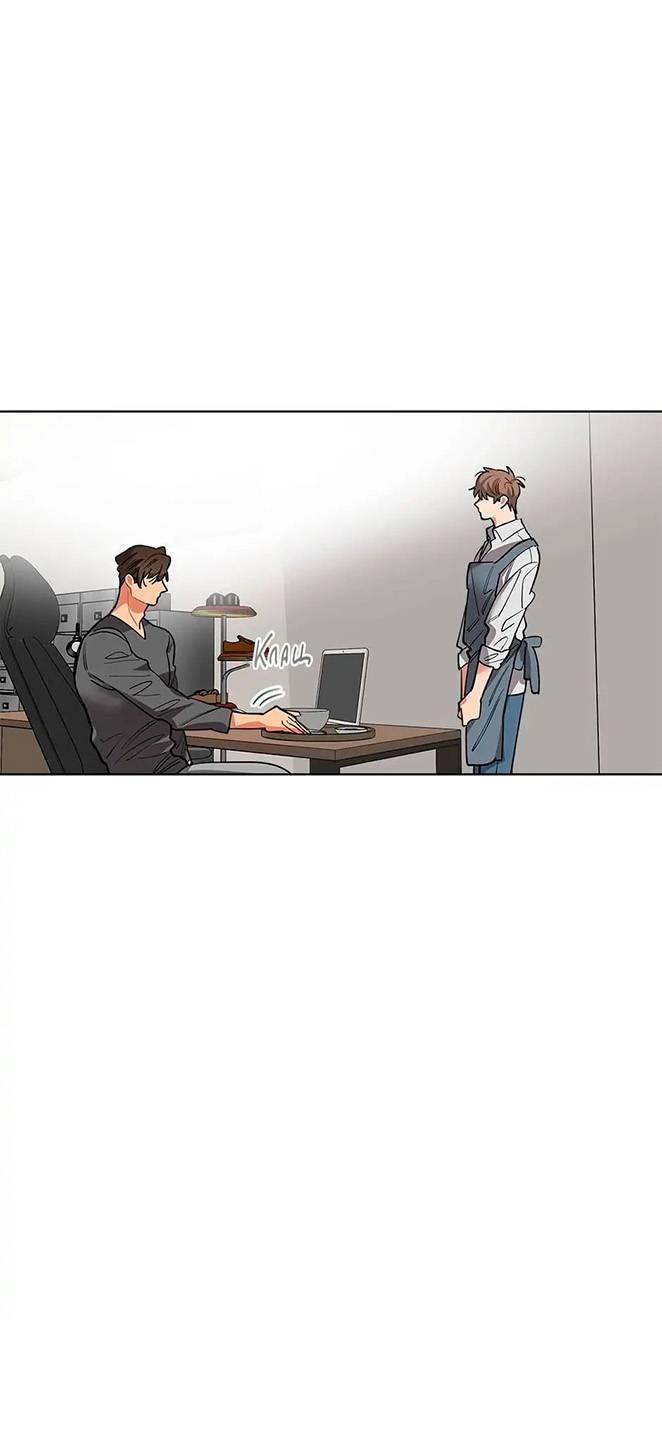 Манга Ливень - Глава 11 Страница 11