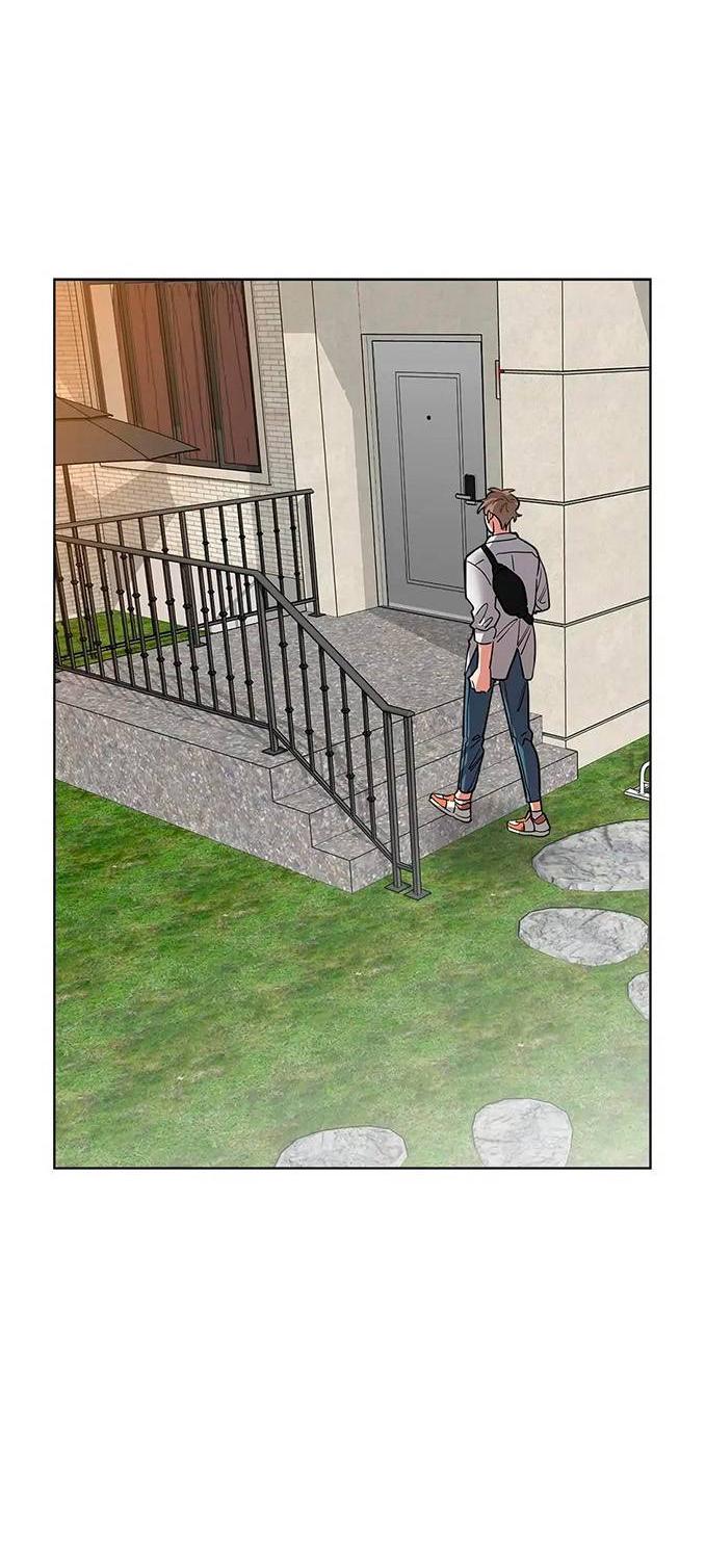 Манга Ливень - Глава 10 Страница 31