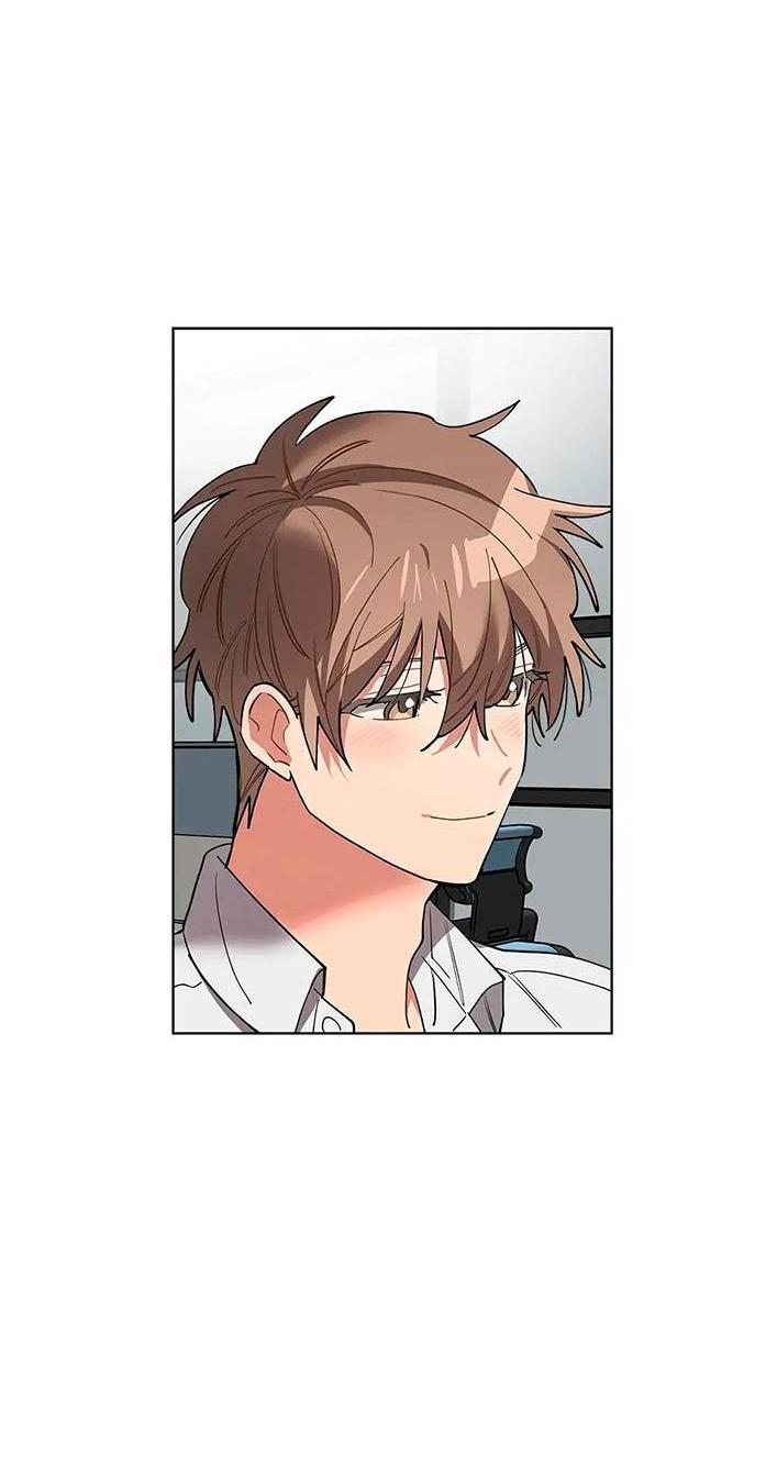 Манга Ливень - Глава 10 Страница 25