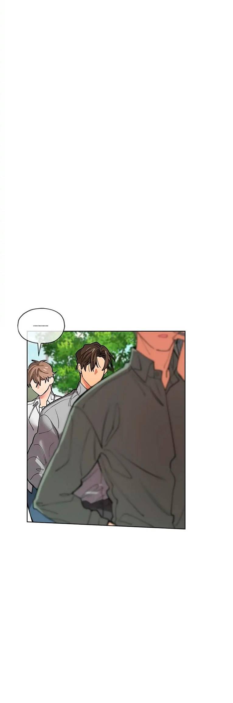 Манга Ливень - Глава 9 Страница 21