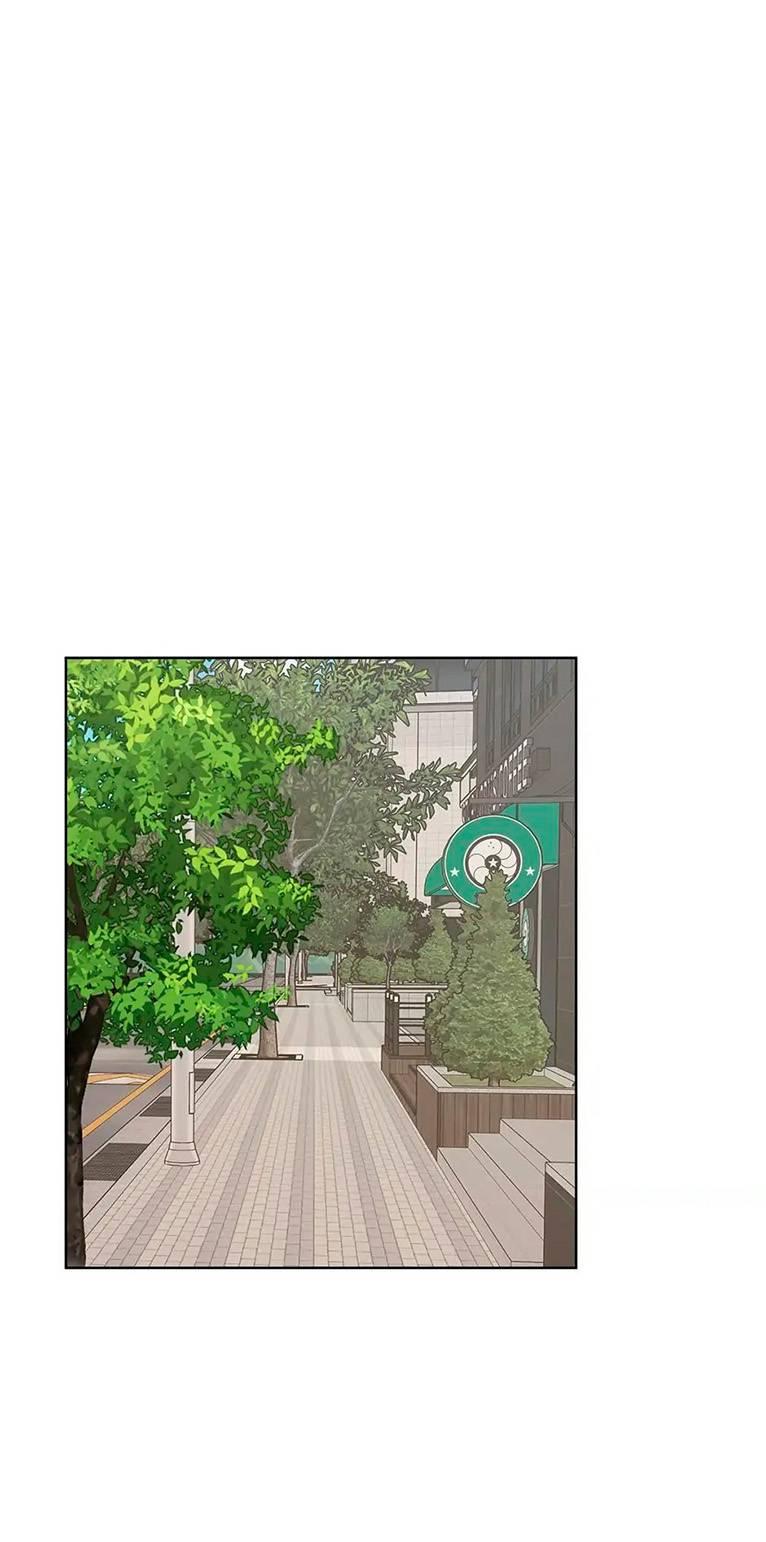 Манга Ливень - Глава 9 Страница 19