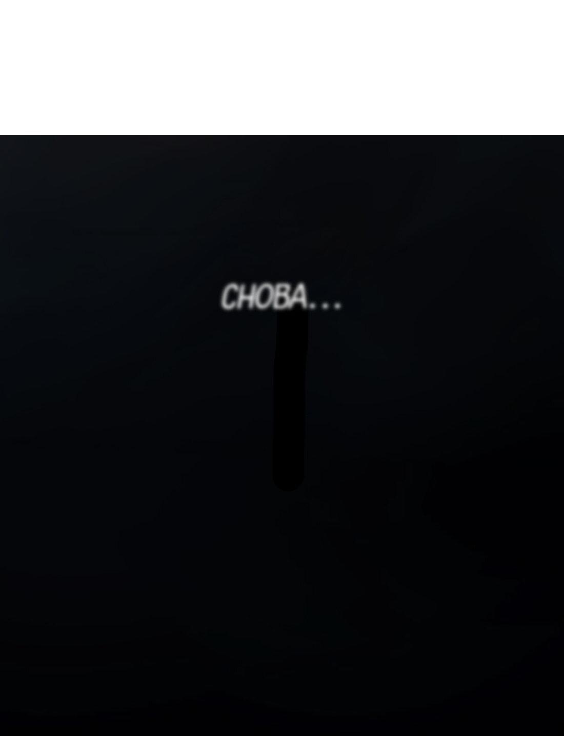 Манга Господин Улитка - Глава 100 Страница 24