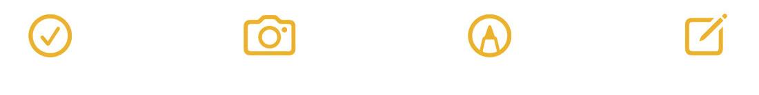 Манга Господин Улитка - Глава 99 Страница 10