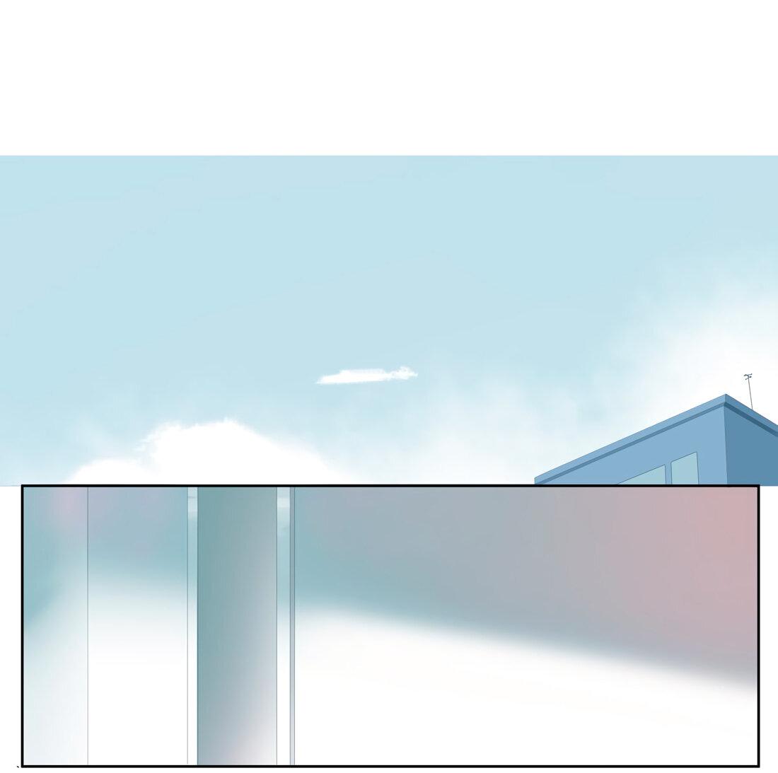 Манга Господин Улитка - Глава 98 Страница 8