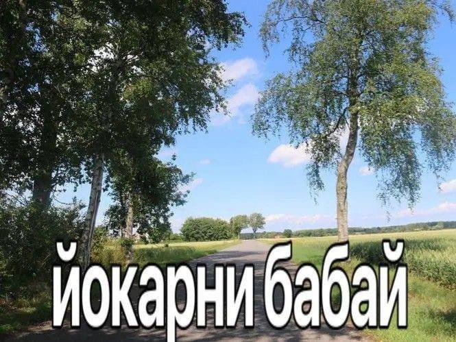 Манга Господин Улитка - Глава 91 Страница 17