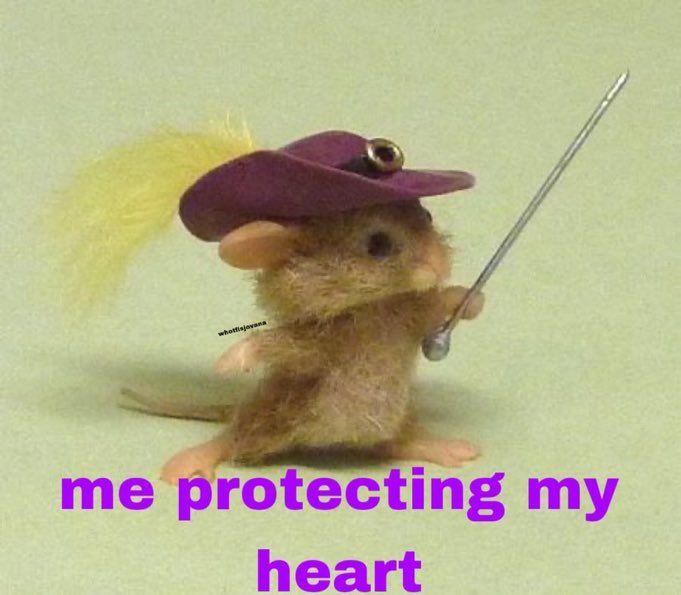 Манга Господин Улитка - Глава 71 Страница 5