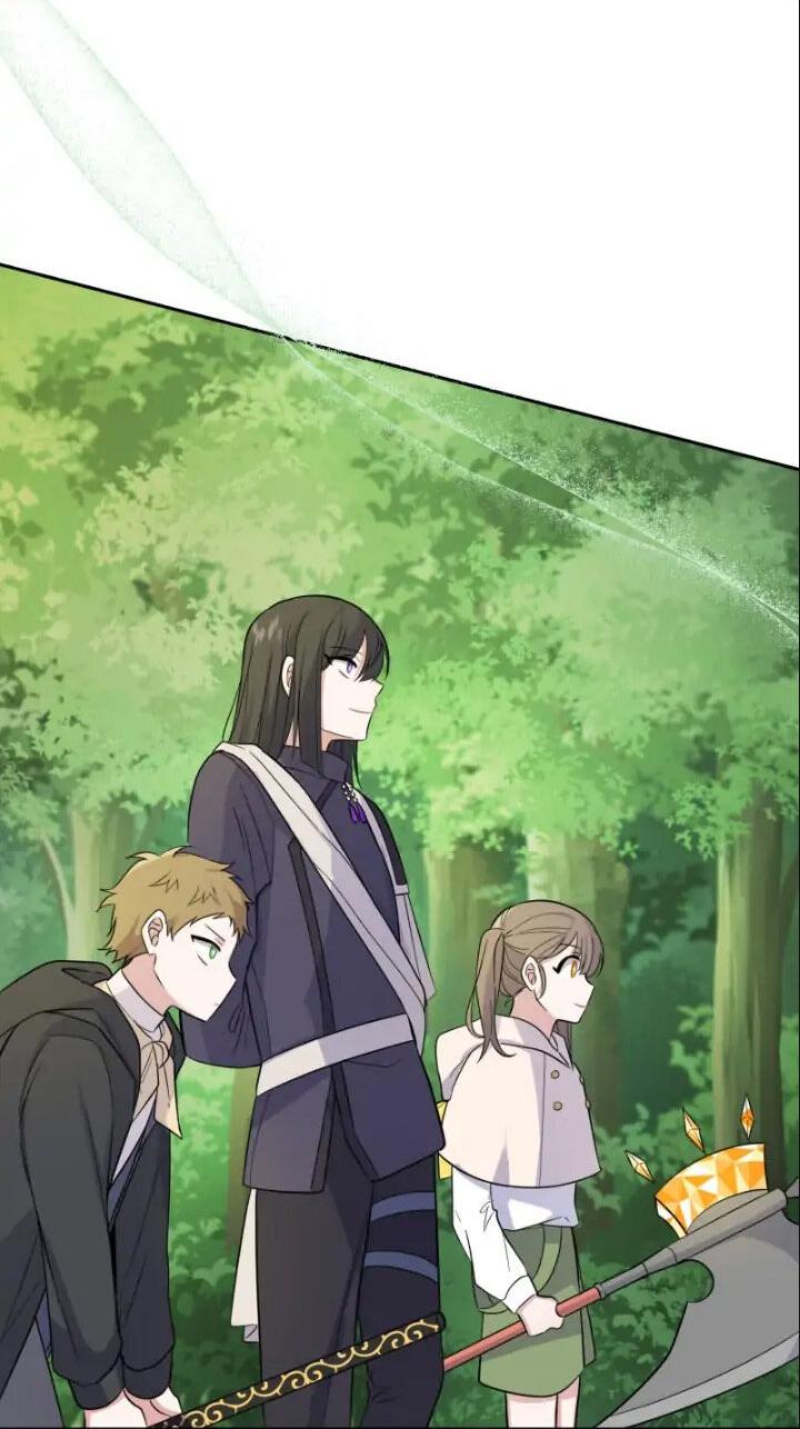 Манга Серебряный король преисподней - Глава 91 Страница 4