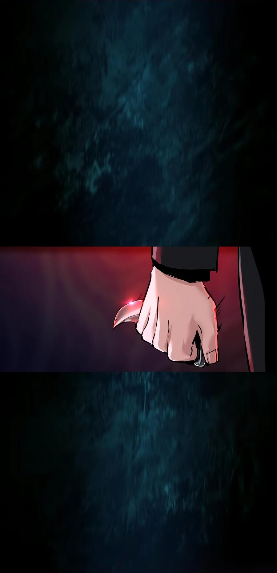 Манга Прирожденный наёмник - Глава 264 Страница 5