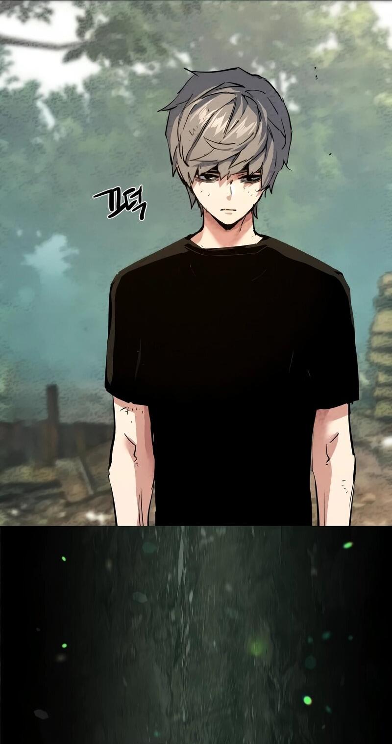 Манга Прирожденный наёмник - Глава 267 Страница 14