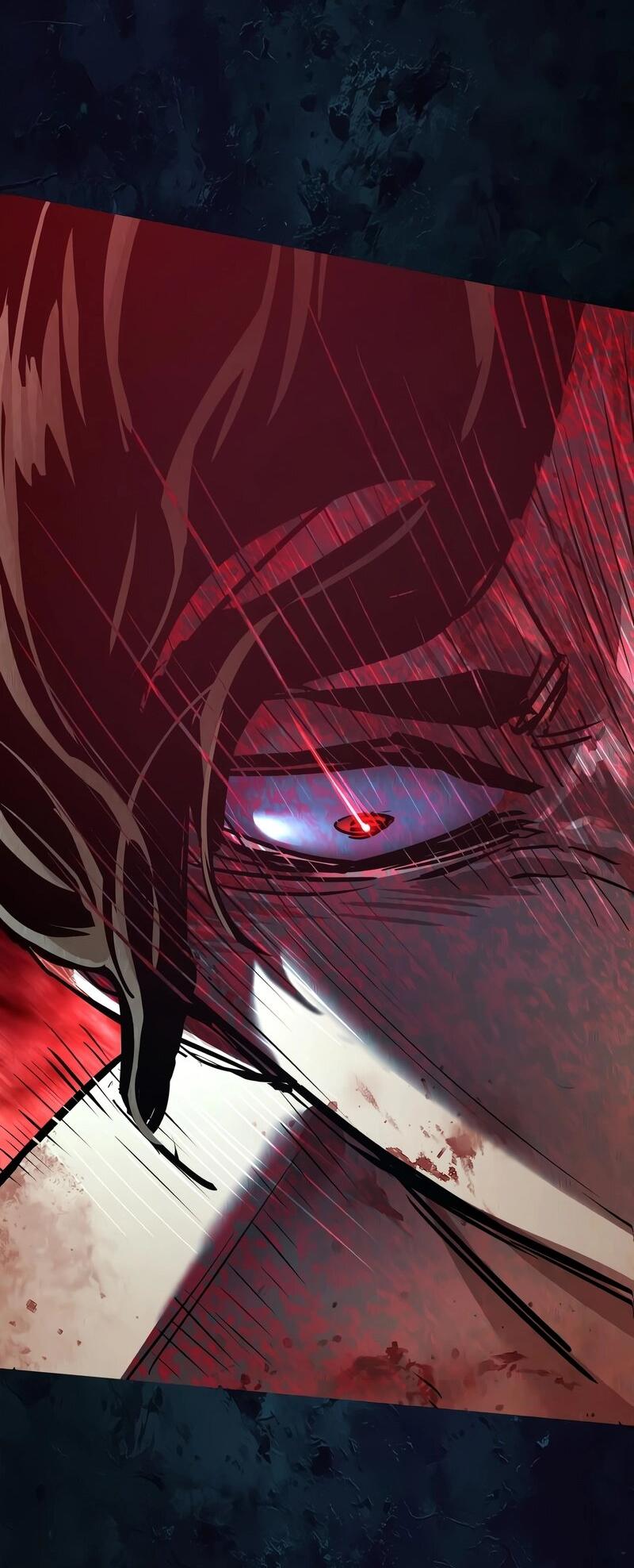 Манга Прирожденный наёмник - Глава 271 Страница 50