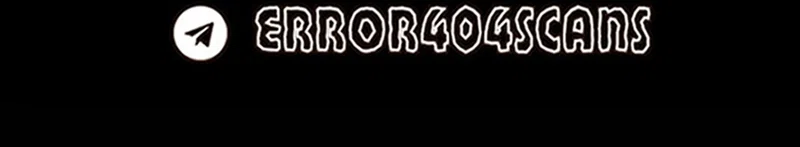 Манга Прирожденный наёмник - Глава 271 Страница 55