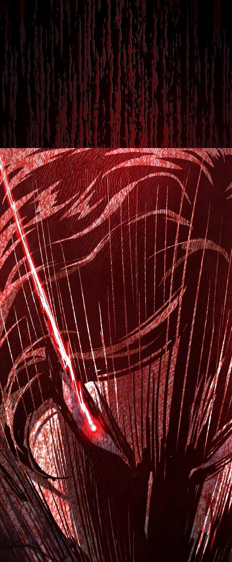 Манга Прирожденный наёмник - Глава 271 Страница 44