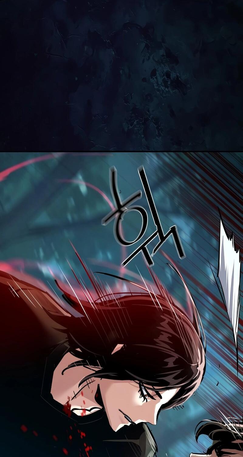 Манга Прирожденный наёмник - Глава 271 Страница 37